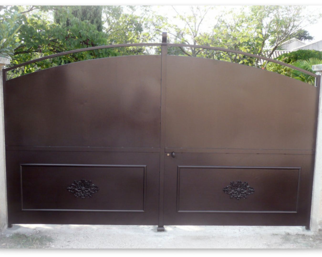 Design sans titre (10)