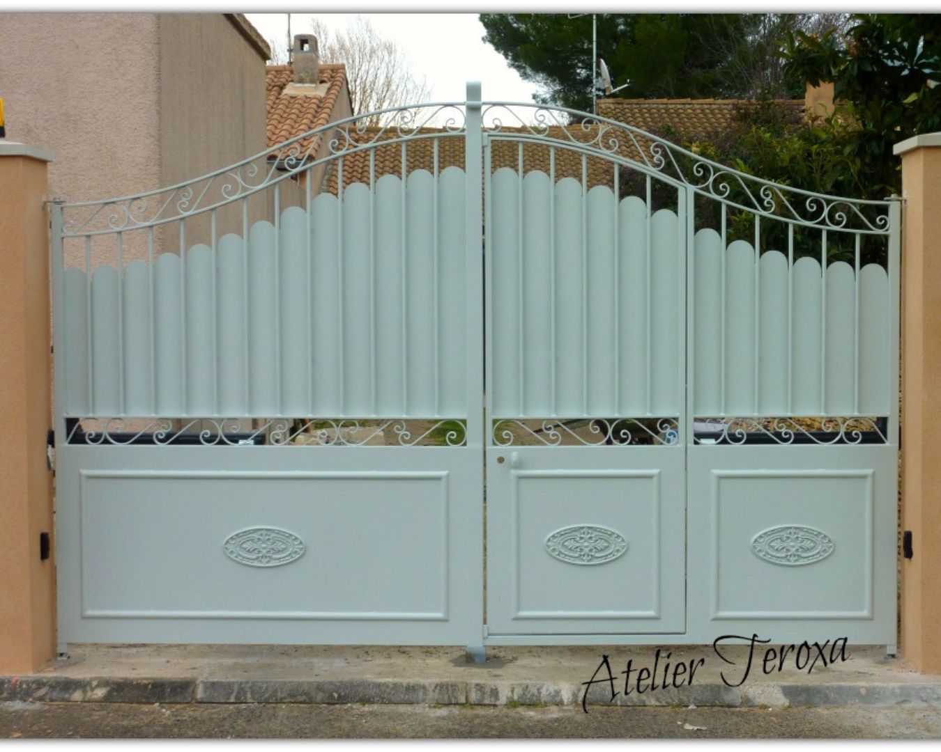 Design sans titre (13)