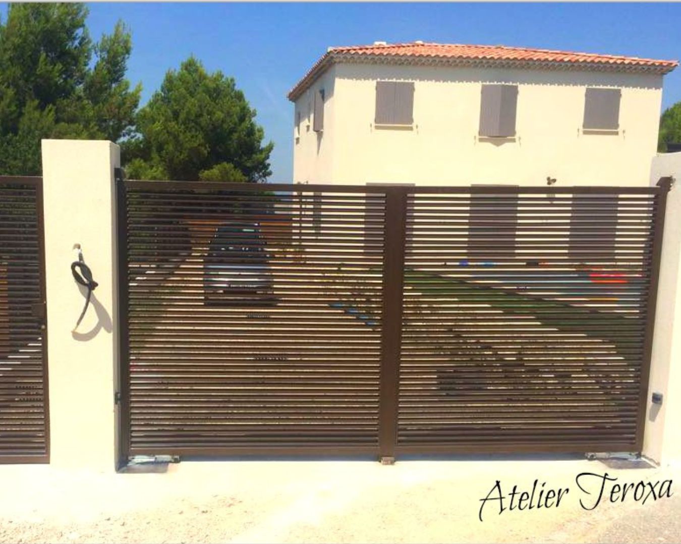 Design sans titre (15)