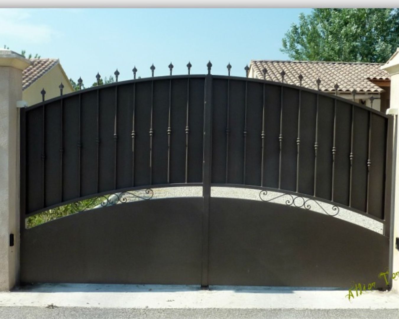 Design sans titre (17)