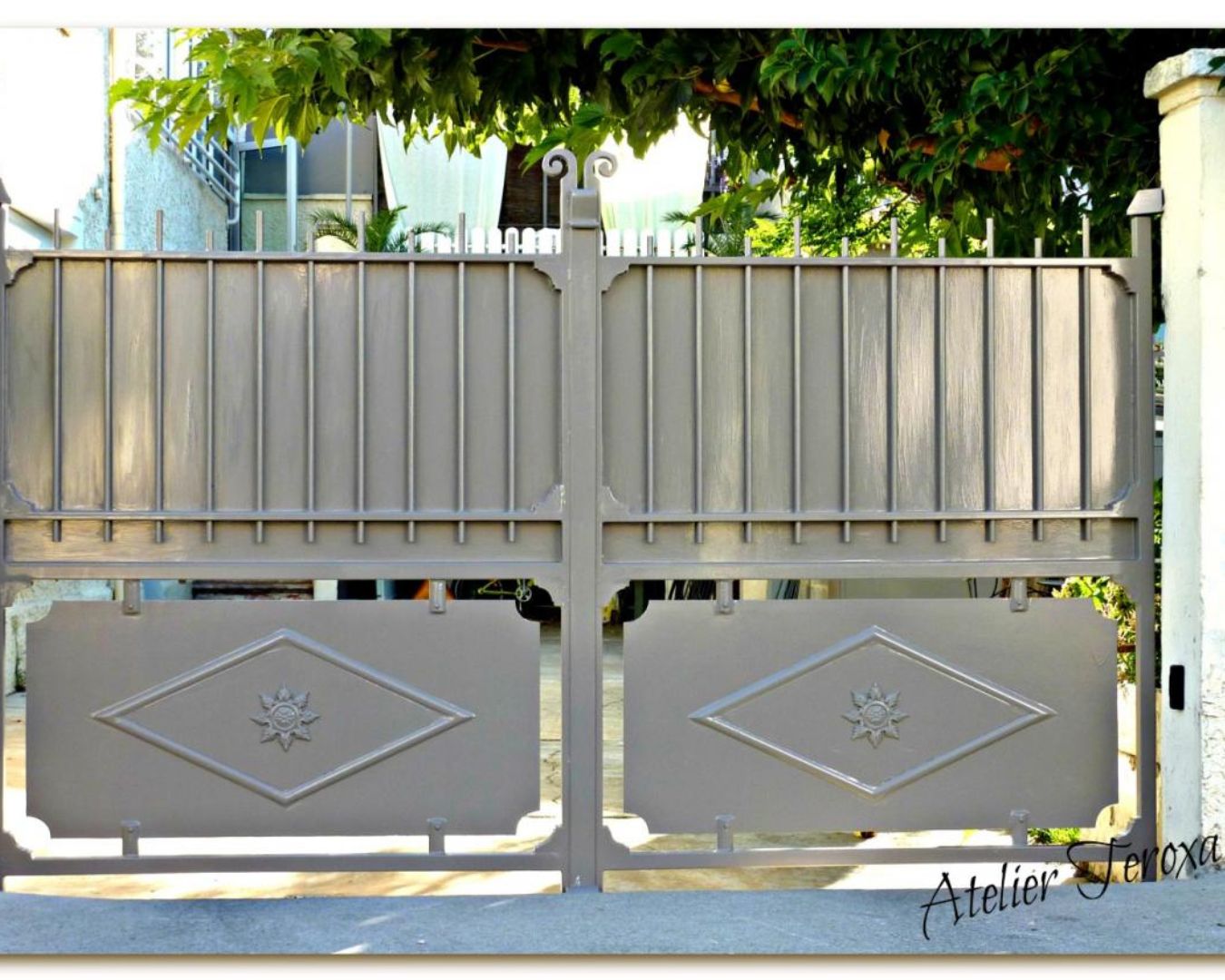 Design sans titre (18)