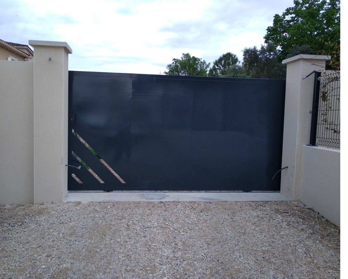 Design sans titre (19)