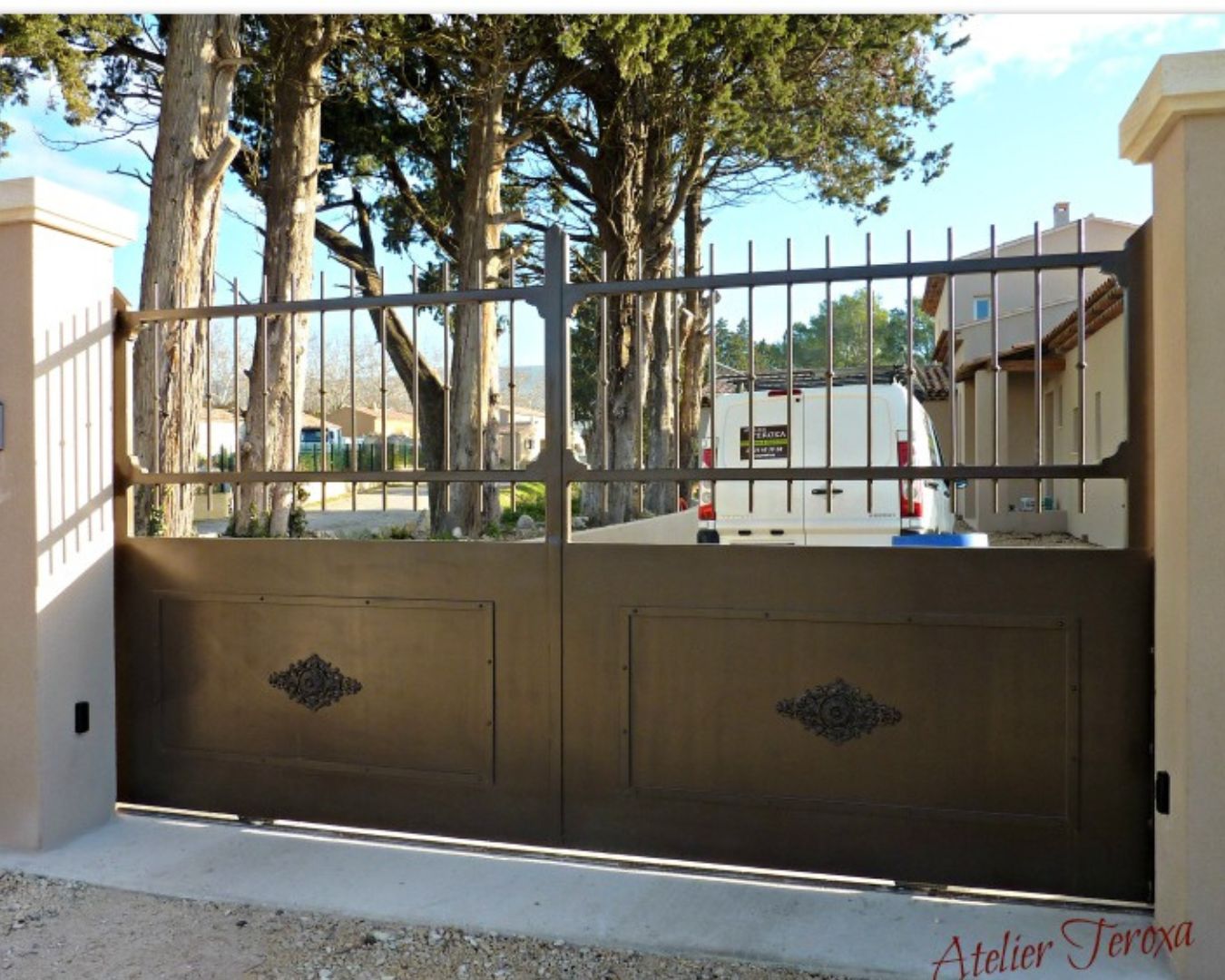 Design sans titre (20)