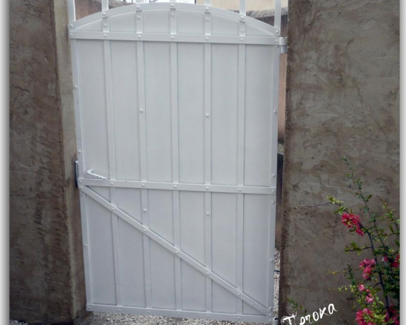 Design sans titre (25)