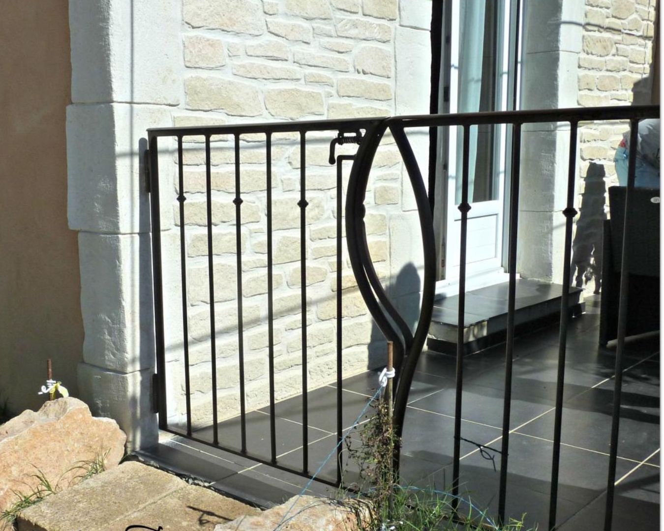 Design sans titre (27)