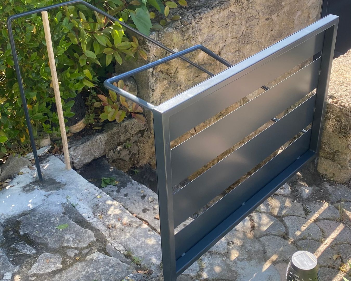 Design sans titre (29)