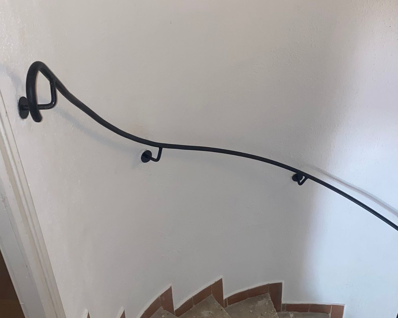 Design sans titre (31)