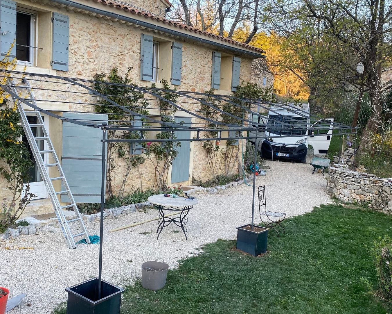 Design sans titre (38)