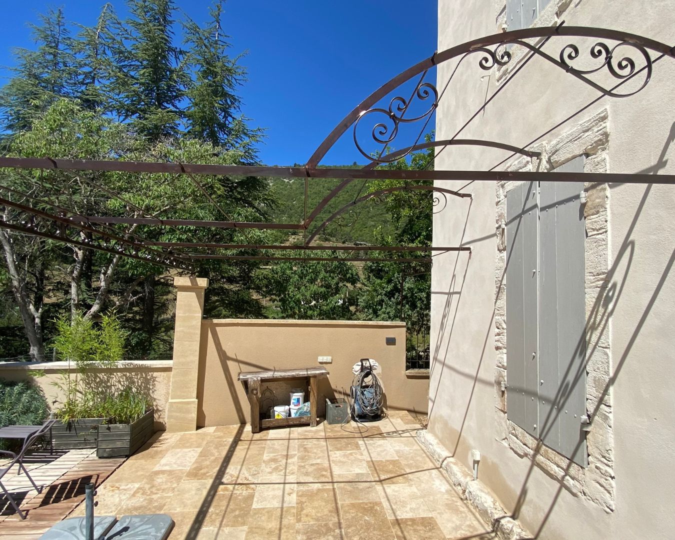 Design sans titre (39)