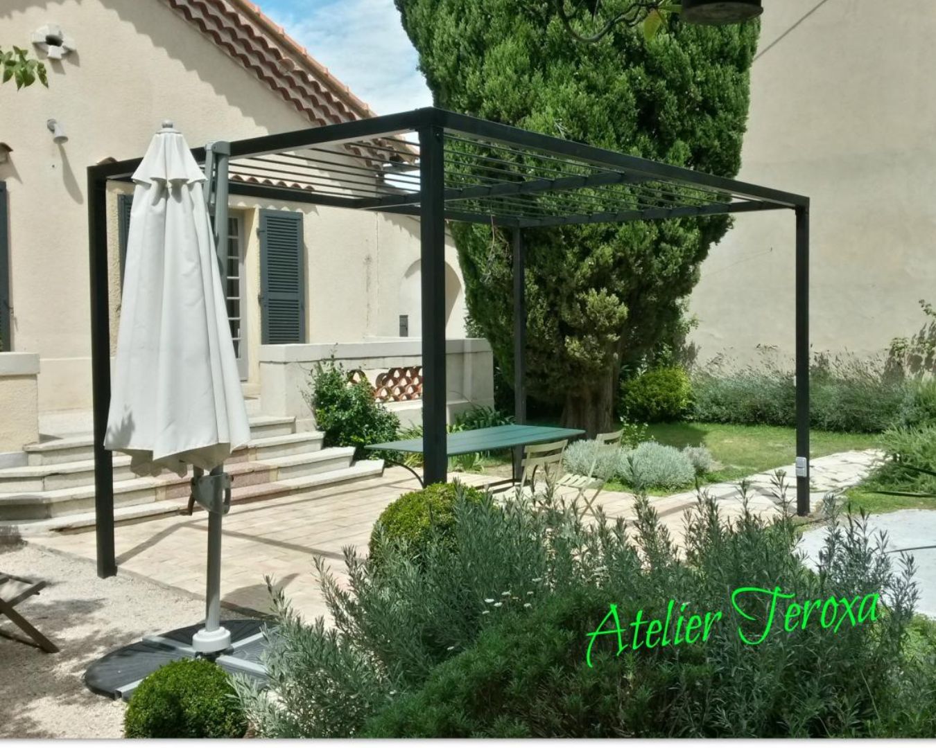 Design sans titre (44)
