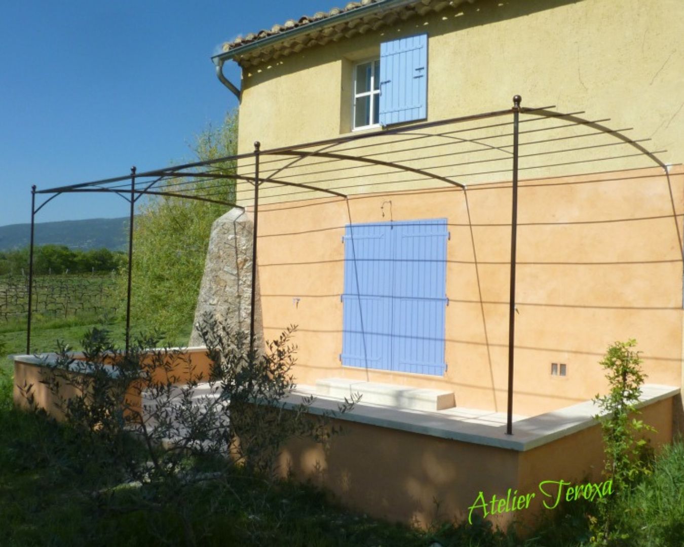 Design sans titre (45)