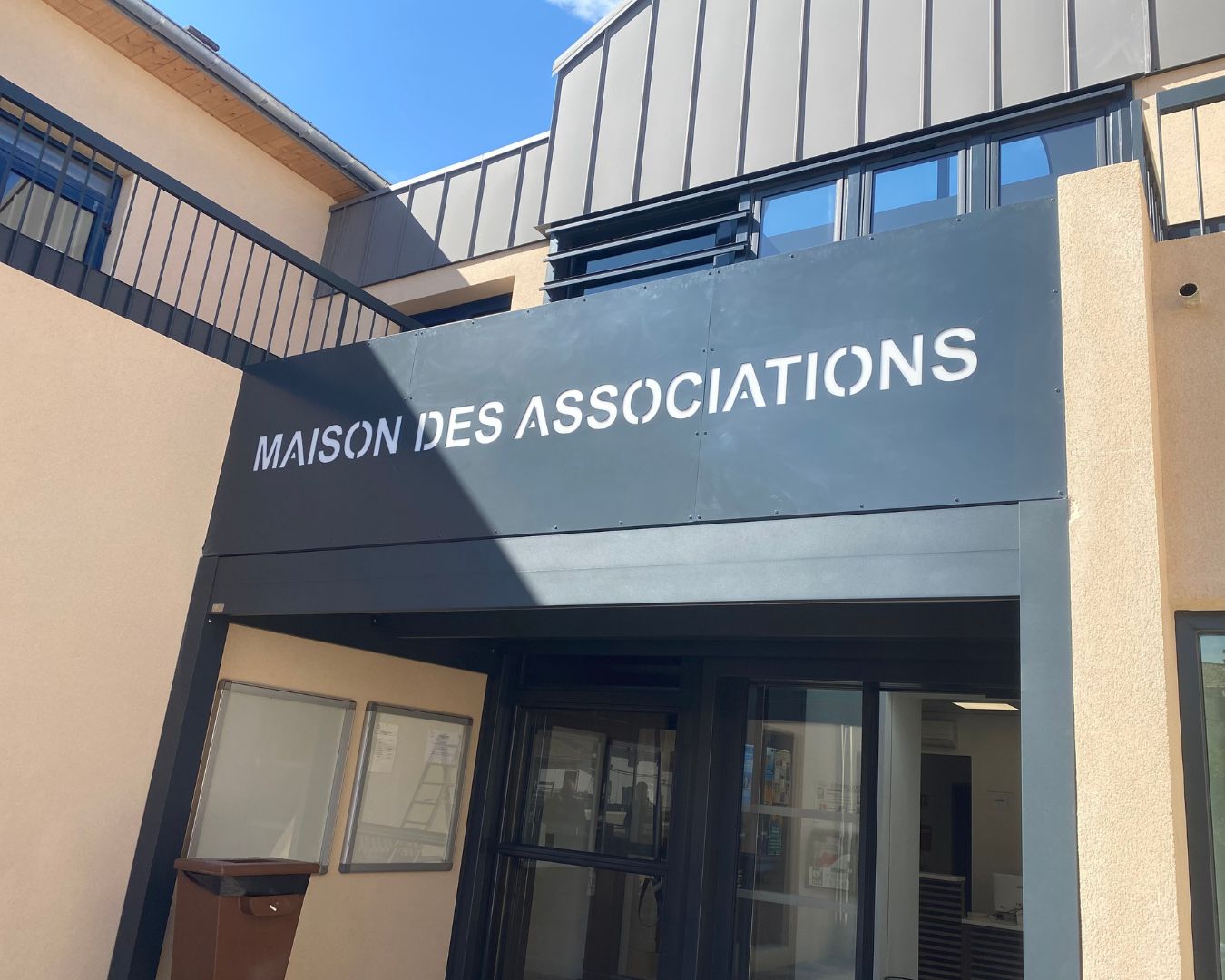 Design sans titre (52)