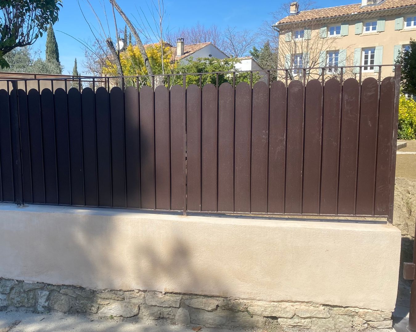 Design sans titre (55)