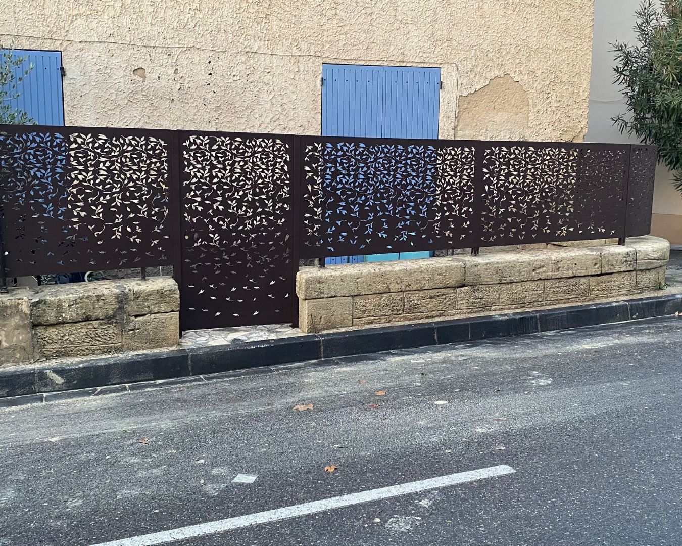Design sans titre (57)