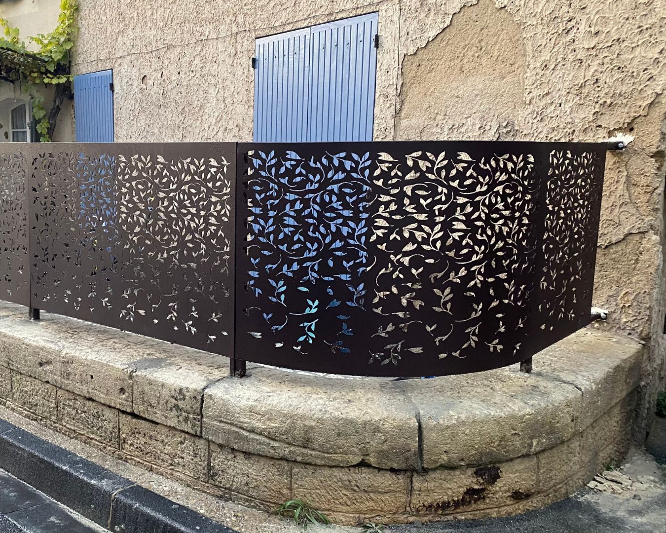 Design sans titre (58)