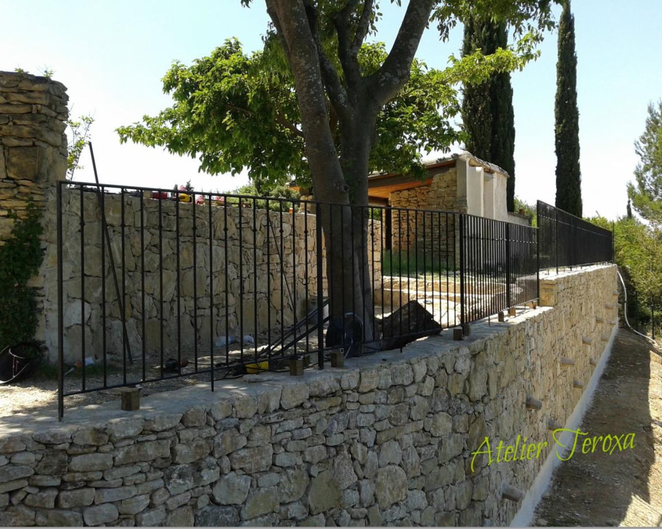 Design sans titre (61)