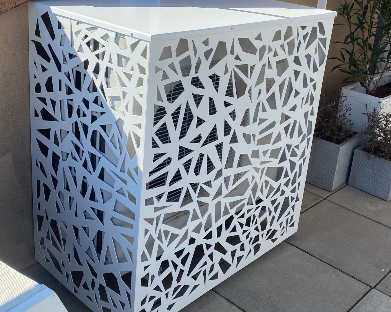 Design sans titre (70)
