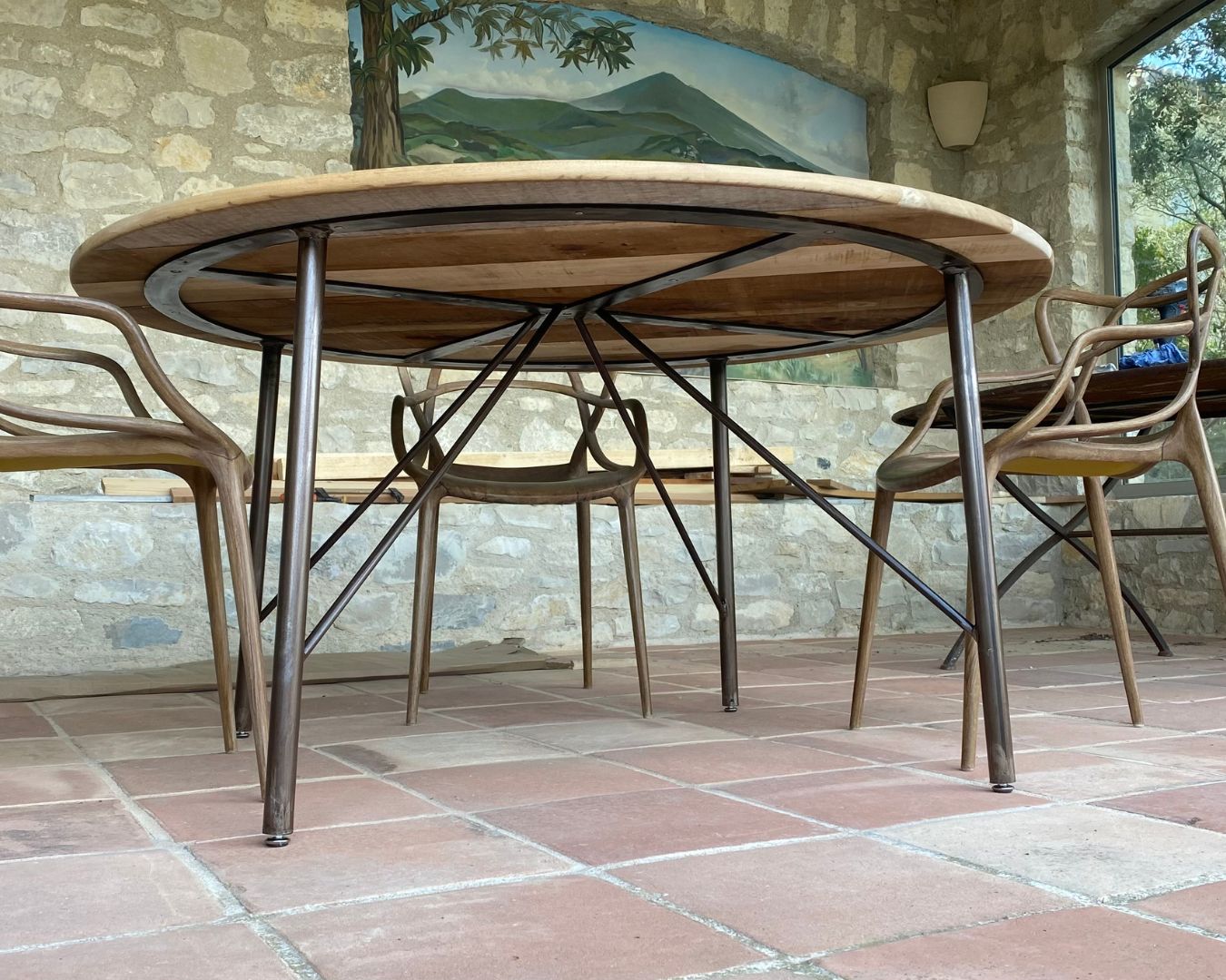 Design sans titre (71)