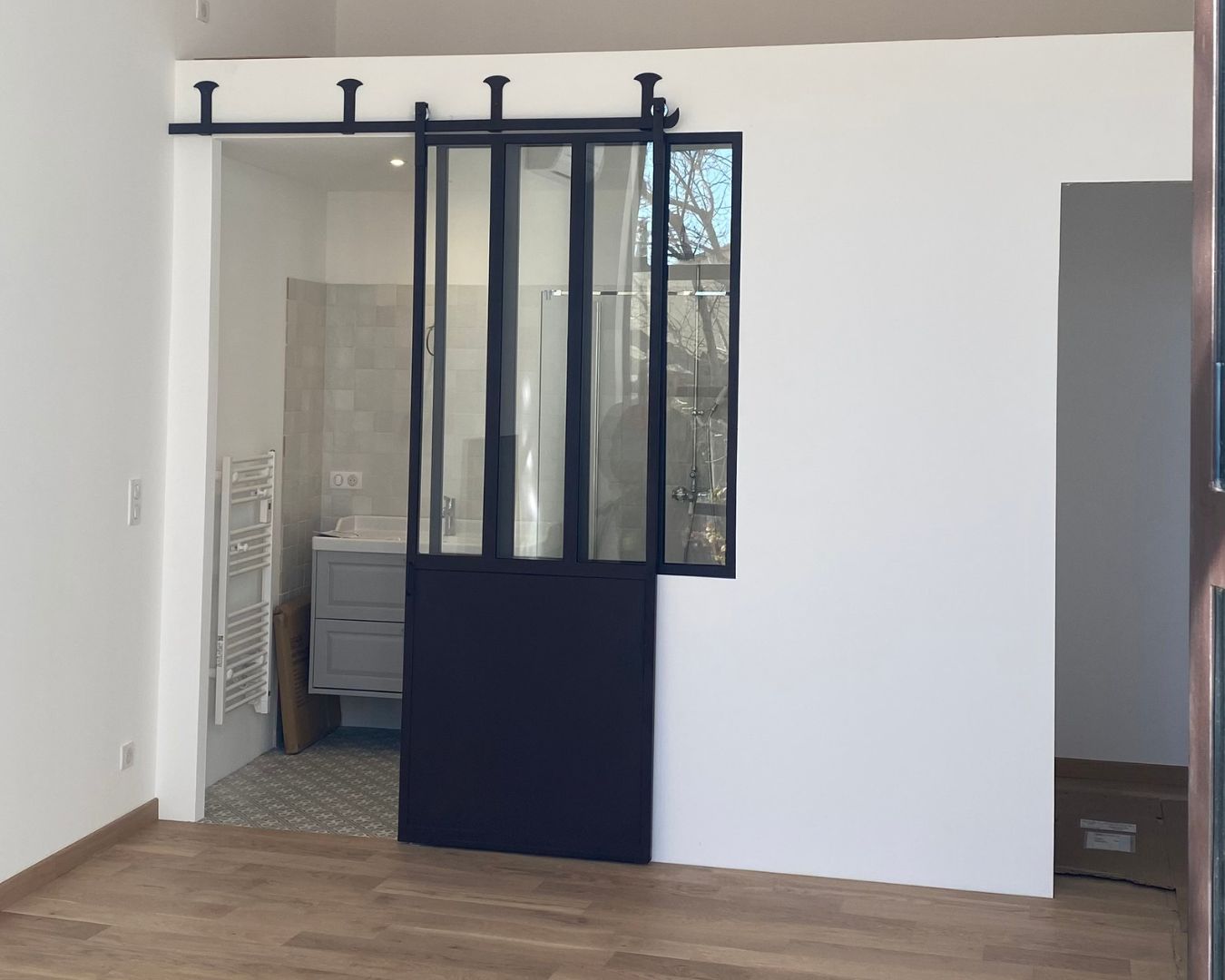 Design sans titre (75)