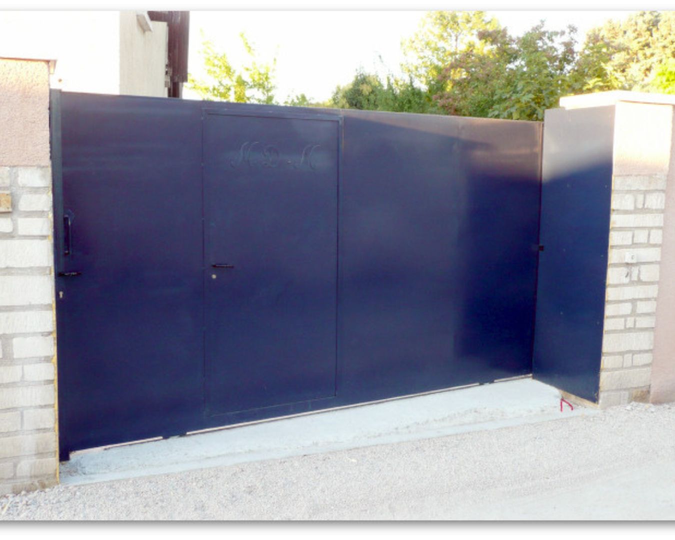 Design sans titre (8)