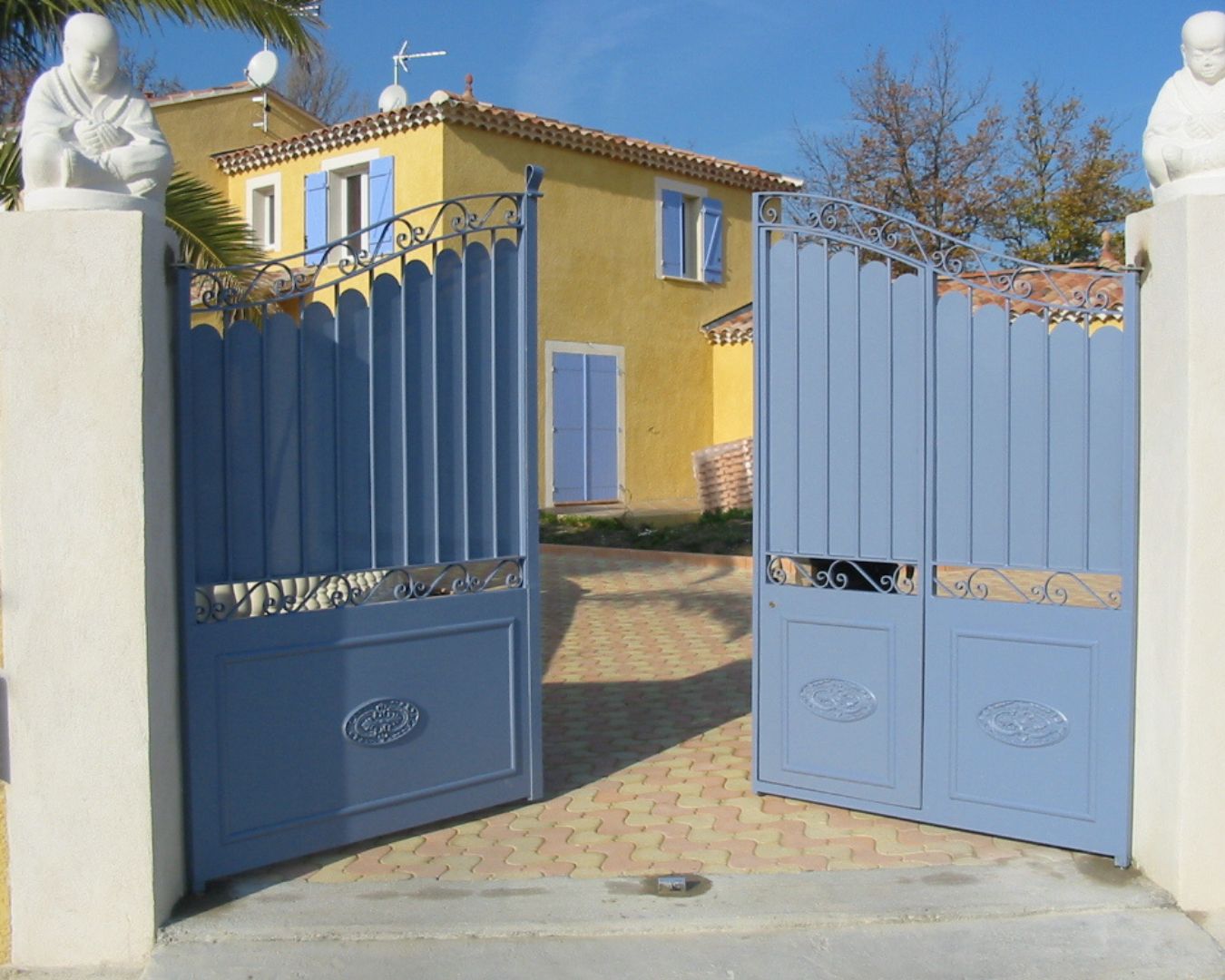 Design sans titre (9)