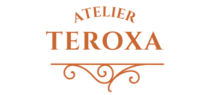 Atelier Teroxa